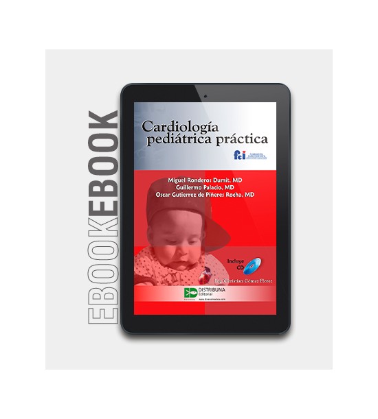 cardiologia-pediatrica-practica
