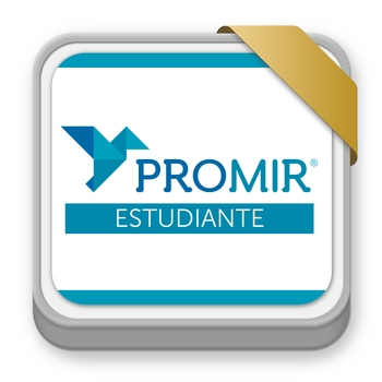 PROMIR-ESTUDIANTE