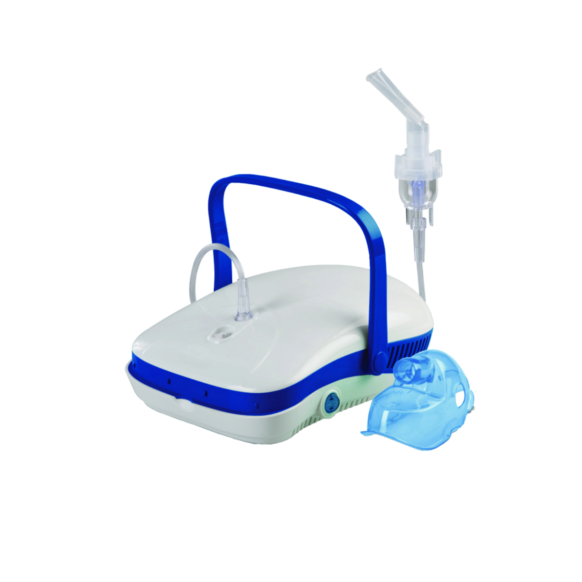 NEBULIZADOR ALTO RENDIMIENTO 02WN