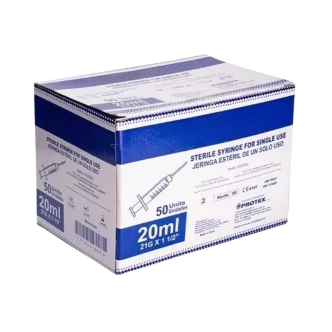 20ML
