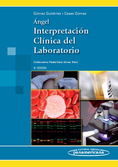 ANGEL INTERPRETACION DE LABORATORIO (1)
