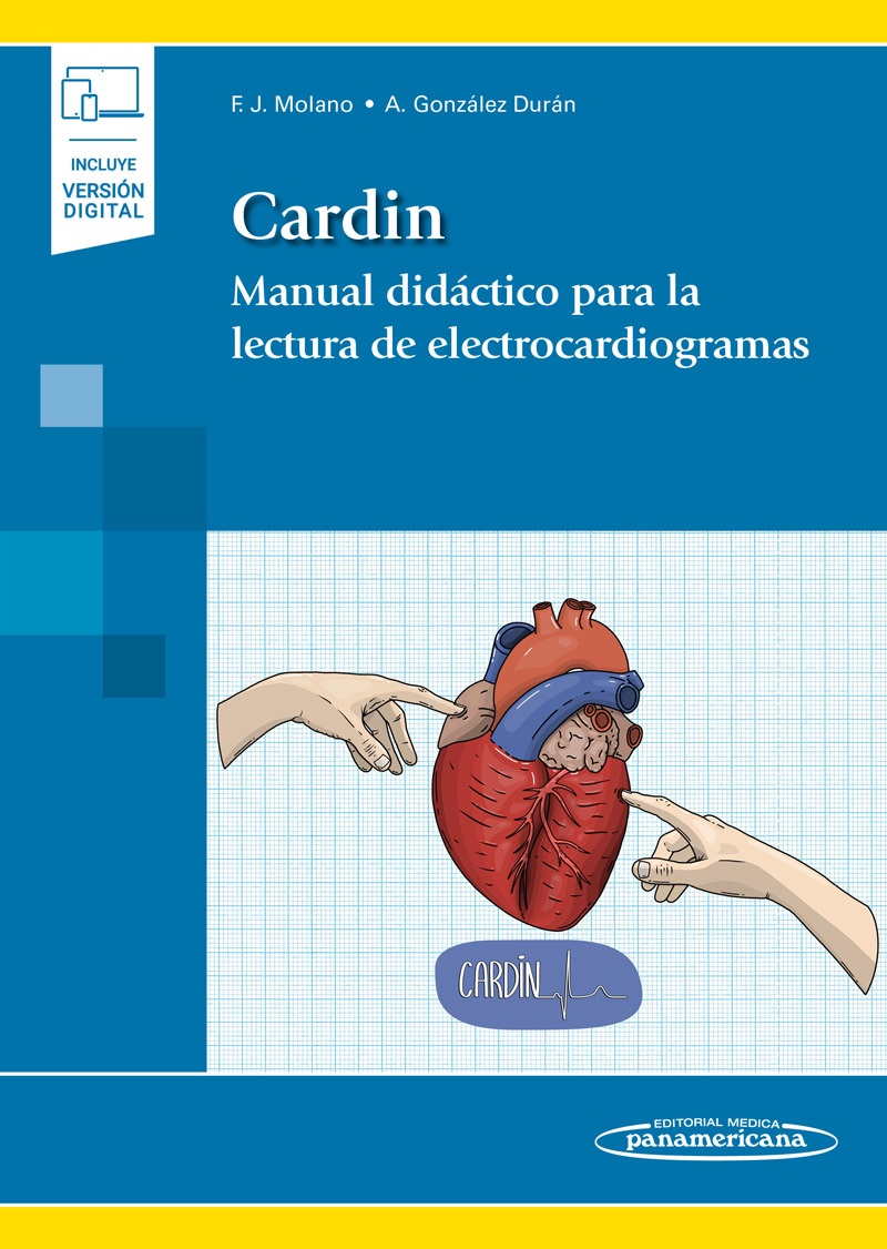 CARDIN MANUAL DIDACTICO ELECTROCARDIOGRAFIA (1)