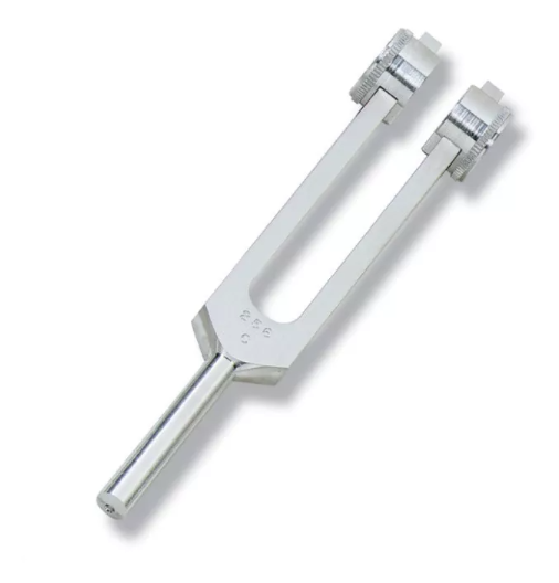 DIAPASON 256