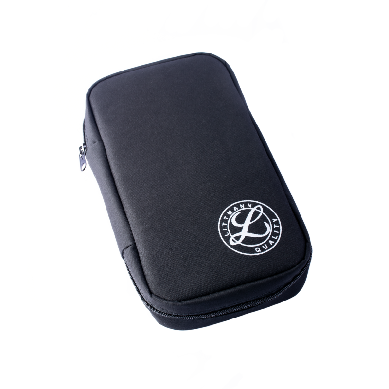 ESTUCHE NEGRO