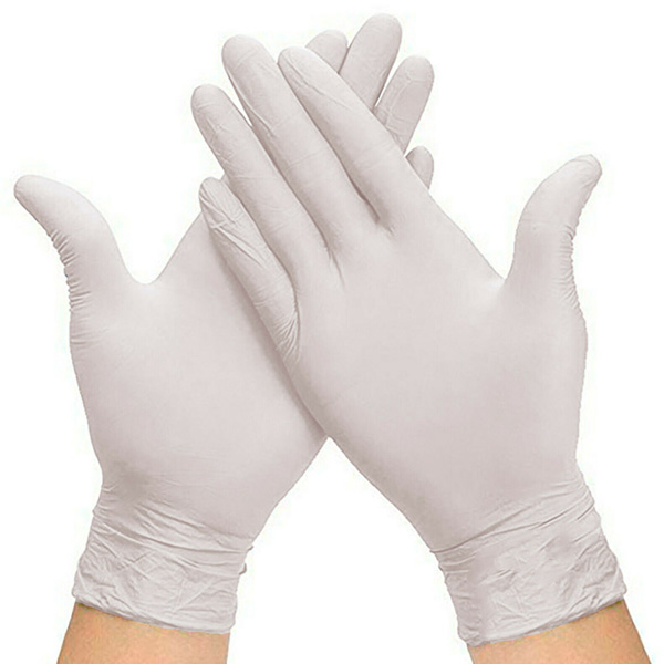 GUANTES LATEX (3)
