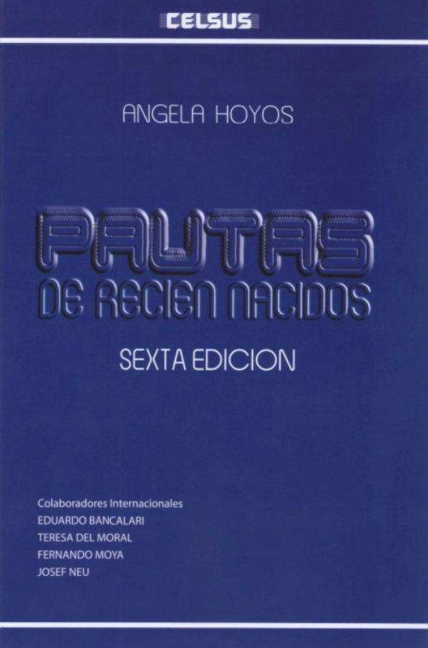 HOYOS-PAUTAS-DEL-RECIEN-NACIDO