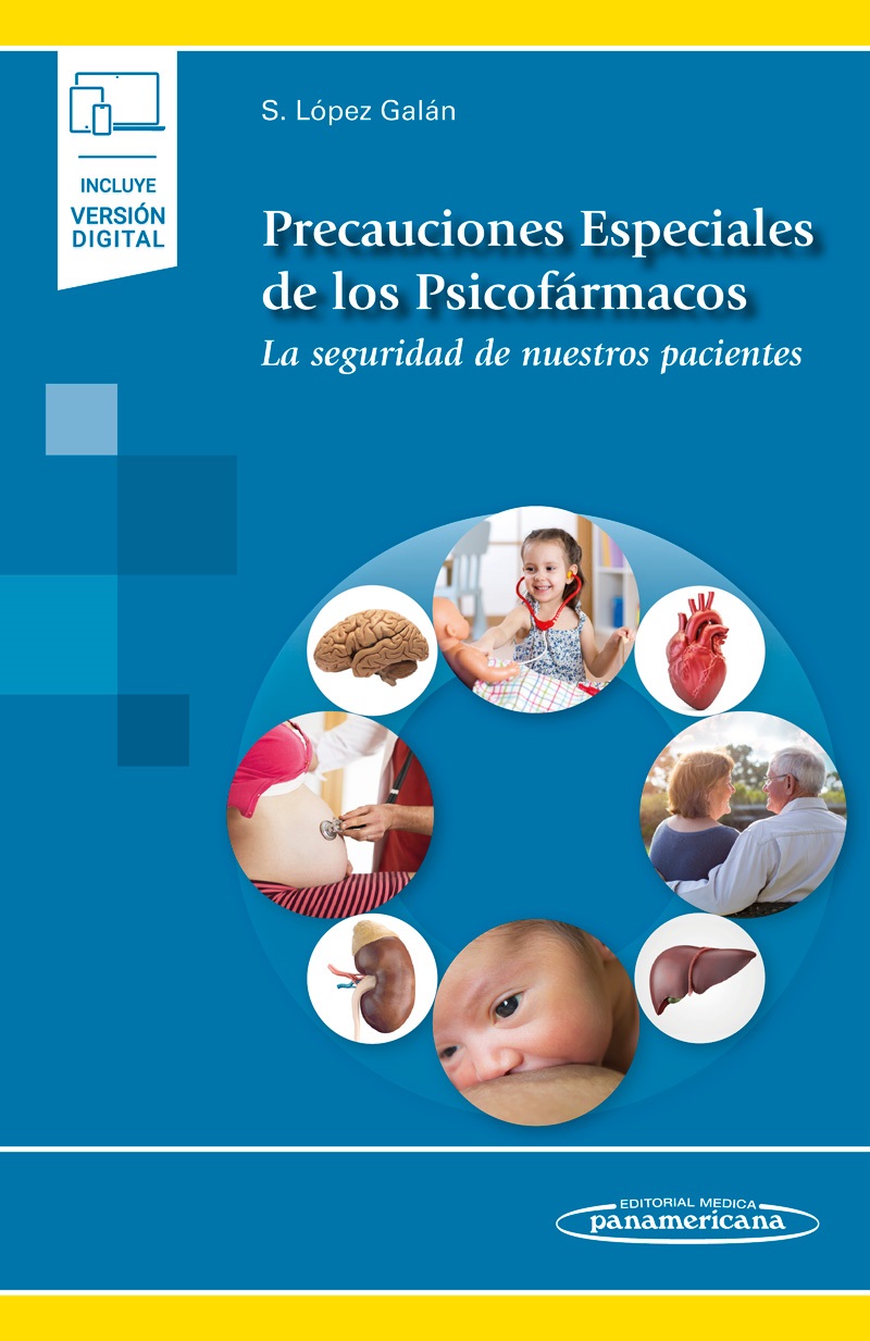 LOPEZ PRECAUCIONES ESPECIALES DE LOS PSICOFARMACOS (1)