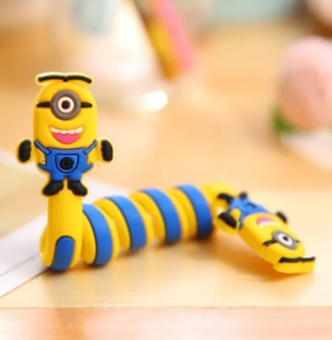 MINION 1