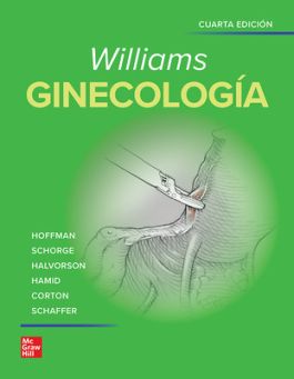 Williams.-Ginecologia-4-ed