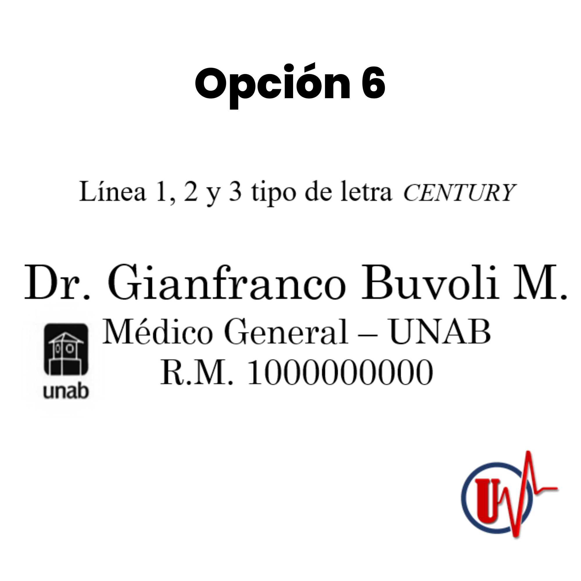 6