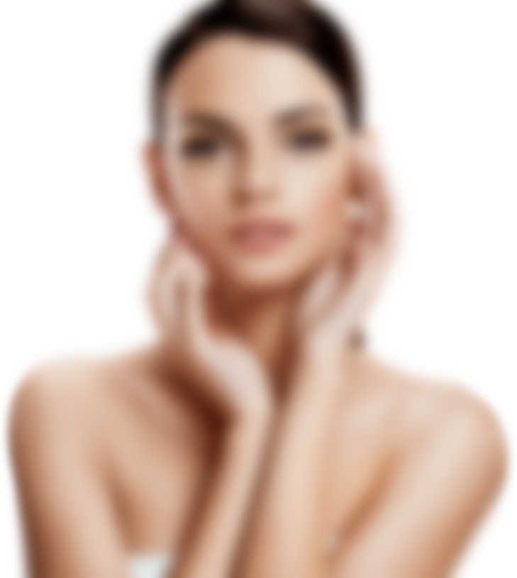 slide-cosmetics-3.png