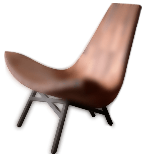 black-image-1.png