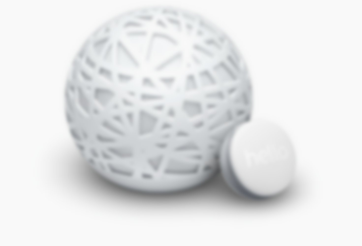 minimalism-slider2-1.jpg